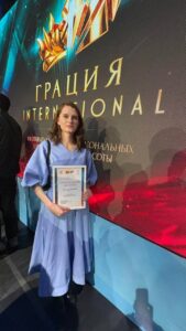 photo_2026-03-30_08-40-18