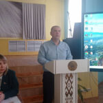 photo_5336940544451614672_y