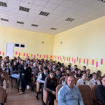 photo_5339192344265299905_y