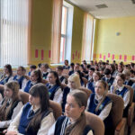 photo_5339192344265299906_y