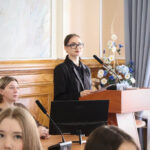 retouch_2026031913495029