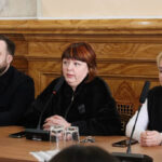 retouch_2026031913534743