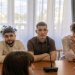 retouch_2026031914081478