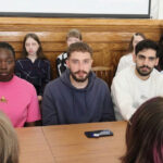 retouch_2026031914235411