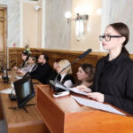 retouch_2026031914261676