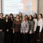 retouch_2026031914334220