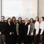 retouch_2026031914345435