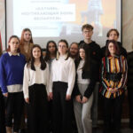 retouch_2026031914573308