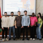 retouch_2026031914584551