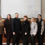 retouch_2026031915022021