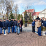 Учеба ветеринарных специалистов Российской Федерации