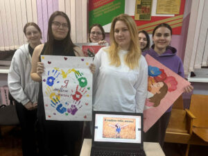 2lLTdiOJ-46zZowm2q9_OCrhqEWhWzsjHkTYfBMzxSl6AivFiXPm5ZBj0jrj-EbSM2llB3WPzAoho2AqxDLoVwbz