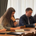 -5359383307646342873_119