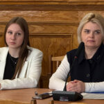 -5359383307646342874_119