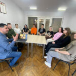 5bPtleGYoSAsrkaAIAdlxrsmZYWpS1G01AHepL6PgZJpjXB7VaSpCQ66UqsBHUA5AbzqvdMQEkbvu_vi2TcBW_zS