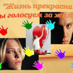 6a8098DUswJkFGiIo_iOpFLv-l_dDjn_bTijDlALzfn64DgPXV0paOuqoqwMg66ei6IOnuqKXa9ISGLzBG3A2BfkS