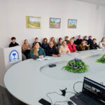 Ученые Союзного государства – науке и практике АПК