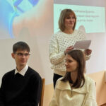 889_Ci8qTZxtasDwdhTwXFTvsSMyZmxlQTpfNm3qLT3UK4msJXqGhsZ_OZl6q93JEUhVJEH_FWREs13mCUgY0HnO