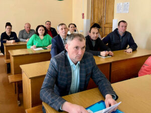 8NHrnOM-EUC0JtDPn-WfFdtLG8KVJh3Tbx9EMmWQTWxXB0Xy1mdWKT7erAVCy-1seEAvMZ2CjasSRtHSy4ULivkQ