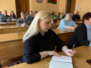 CjWFDbdrOf1mQeGTn9DXAAd8XZJ1Tfkf6r8GJa1mG6Tcfyk6Ov79XIxkpM9onsCg-NufPK_NMErofd4ktxs2TpPI