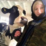 IMG-03669f2c330611da11884958affd4daa-V_edit_1660474368765012