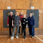 Метко в цель