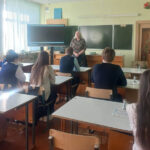 IMG-0de6cbc8f489fe4f3e187a35b90b1da6-V