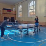 IMG-1344d7a41b236a24ce4405362ff8fba3-V