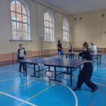 IMG-15c747ac011baa10b2e6580d5f3ab9a4-V