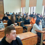 IMG-168476b70706a7252a5f1f343d03ecae-V_edit_1797692573378084