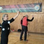 IMG-1fba3bc9cb75f174ceef5a74b09db9e1-V