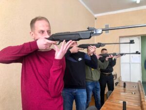 IMG-23afbe6526622d5249b83e96f4bf353b-V