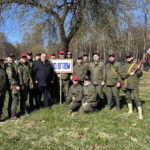 IMG-3028ae96219975b9374a06333494ab24-V