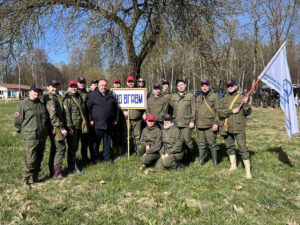 IMG-3028ae96219975b9374a06333494ab24-V