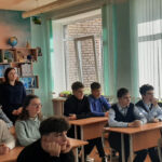 IMG-33f79b2e310f1d0497647a6039e0c5b9-V