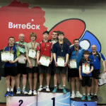 IMG-3c148113c28d6f220fce8c133834020d-V