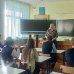 IMG-46fad3543f0ef8e4aaf1afeb90b639c3-V