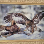 IMG-4f0d4eb6ba0433450236a23a4cc3aaec-V