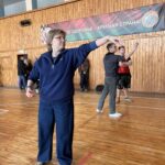 IMG-71eb1e829f5e8a2676b83b51c752b0f3-V