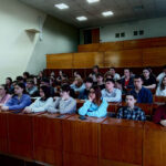 IMG-7667b8511d1fc7891465a7a275a29e1d-V
