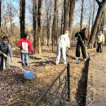 IMG-77566755e3616ce0fe1b16c35d52fe40-V_edit_1789441760251388