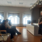 IMG-7e59c4d2fde8113c5890ecfb20651009-V