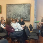 IMG-83e1ed5990d9277c65bec29e28ae3565-V