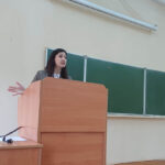 IMG-863759c162dc8c1e80ffc24eb35831e3-V_edit_1797655706093463