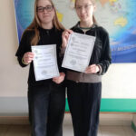 IMG-8f45a2a6aa7ae8358ede46135147914b-V