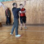 IMG-99f05b3c8dc3ab6c765b3986152d27e2-V