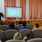 IMG-a0a09d2af05e4badf29f379431b6c4ef-V