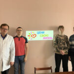 IMG-ad4967cd957d125b679b93f10b7e8275-V