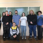 IMG-bb15173f6a2af8a8a99b97d079a23316-V_edit_1660424675732166