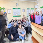 Как правильно бороться со стрессом